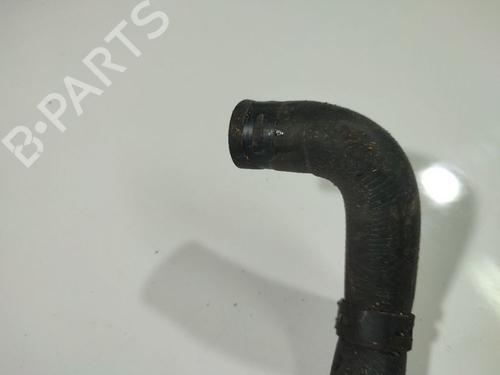 Pipe MERCEDES-BENZ C-CLASS (W203) C 180 (203.035) | BP32542701M125 - Image 4