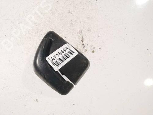 Used Other Other AUDI 80 B4 Saloon (8C2) 2.0 E (115 hp) 40113740 40113740