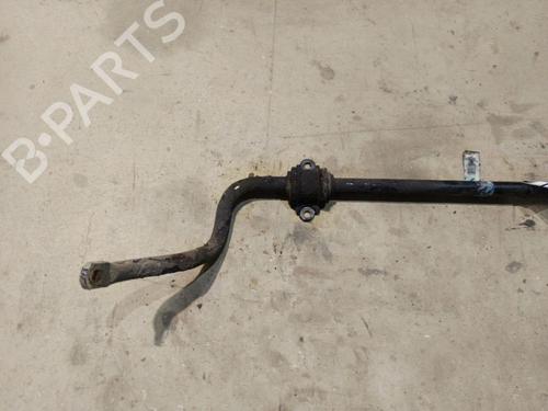 Anti roll bar CHRYSLER SEBRING (JS) 2.0 CRD | BP34871323M96 - Image 2