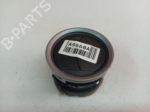 Difusor / Saída de ar Difusor / Saída de ar 38299877 38299877