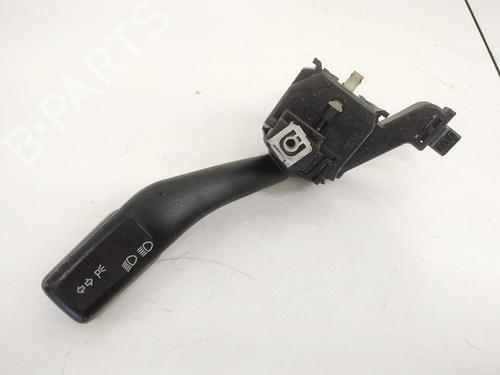 Used Warning switch Warning switch VW GOLF V (1K1) 2.0 SDI (75 hp) 35445810 35445810