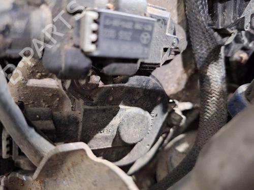 Electronic sensor MERCEDES-BENZ M-CLASS (W164) ML 350 4-matic (164.186) | BP38573253M84 - Image 2