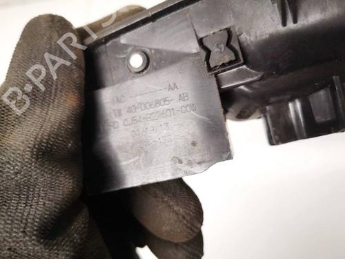 Front left interior door handle FORD C-MAX II (DXA/CB7, DXA/CEU) 2.0 Energi | BP34858796I13 - Image 3