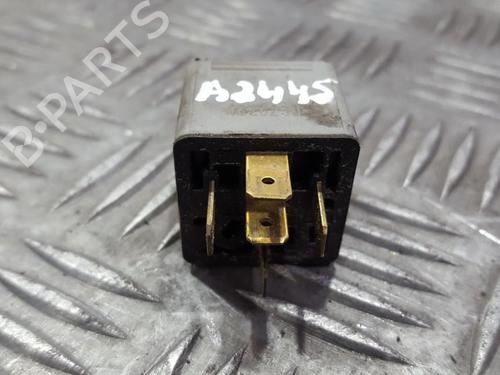 other-saab-9-3-ys3d-1998-1999-2000-2001-2002-2003-33486307 main image