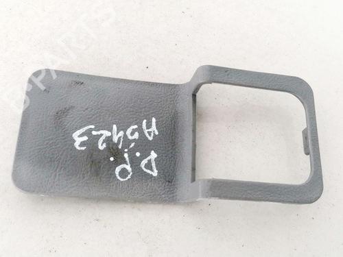 Used Other Other FORD RANGER (ER, EQ, R_) 4.0 (207 hp) 35607592 35607592