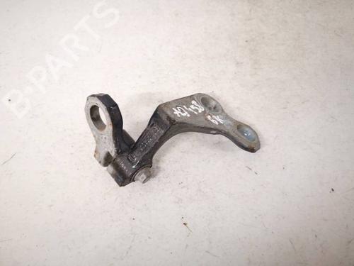 hingedoor-check-strap-ford-focus-ii-da_-hcp-dp-2004-2005-2006-2007-2008-2009-2010-2011-2012-2013-32925615 main image