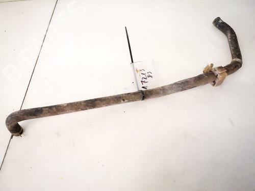 Used Pipe NISSAN PRIMERA Hatchback (P12) 1.8 (115 hp) 32883558