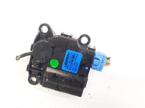 Used Electronic module Electronic module KIA SPORTAGE III (SL) 1.7 CRDi (116 hp) 32616616 32616616