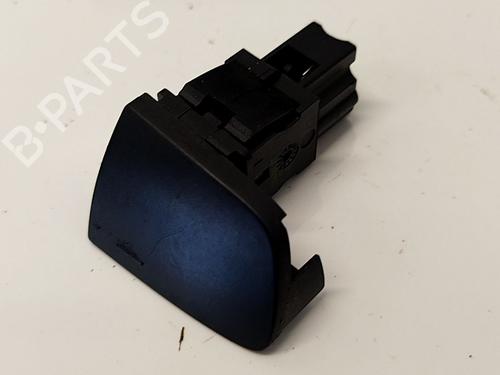 Used Switch Switch 34743726 34743726