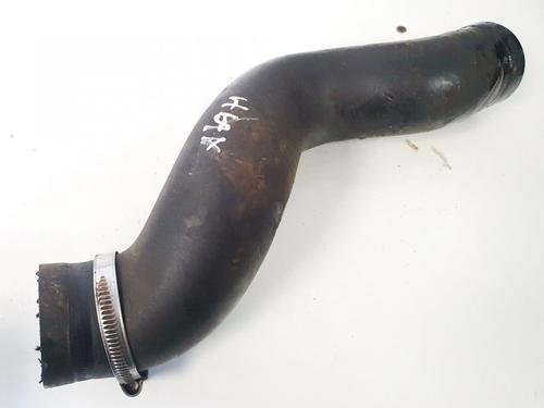 Used Pipe Pipe OPEL ZAFIRA A MPV (T98) 2.0 DTI 16V (F75) (101 hp) 32904977 32904977