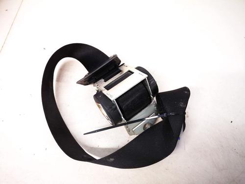 Sikkerhedssele bag midten Sikkerhedssele bag midten 35548706 35548706