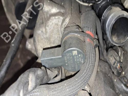 Electronic module MERCEDES-BENZ A-CLASS (W169) A 180 CDI (169.007, 169.307) | BP38495023M83 - Image 2
