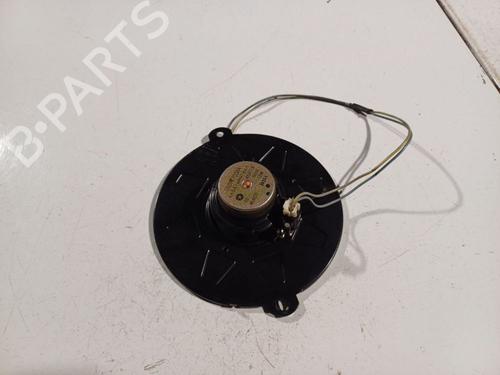 Speaker KAWASAKI MOTORCYCLES Z (900cc - ) Z 1000 SX Tourer (ZXT00L) | BP32564156E2