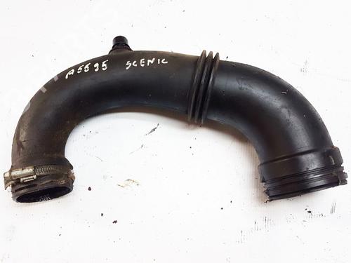 Used Pipe Pipe RENAULT SCÉNIC I MPV (JA0/1_, FA0_) 1.9 dTi (JA0N) (98 hp) 33529805 33529805