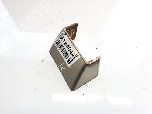 Other OPEL ANTARA A (L07) 2.0 CDTI | BP34977559O1 - Image 2