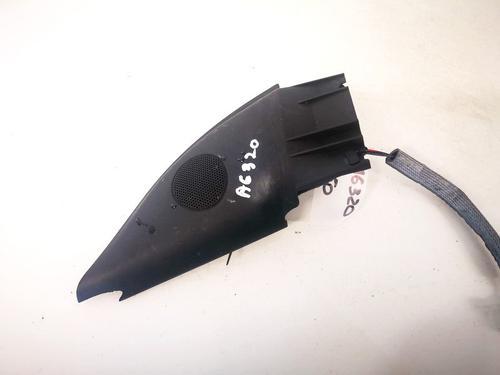 speaker-vw-passat-b5-variant-3b5-1997-1998-1999-2000-2001-33074248 main image