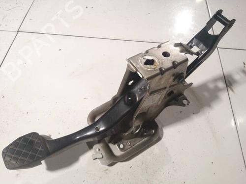 Used Pedal Pedal 34762340 34762340