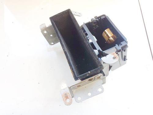 Handskerum Handskerum NISSAN PRIMERA Hatchback (P12) 1.9 dCi (120 hp) 35278553 35278553