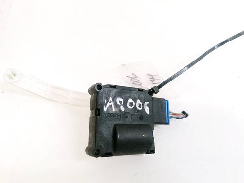 Used Electronic module Electronic module AUDI A6 C6 (4F2) 2.7 TDI (180 hp) 32923530 32923530