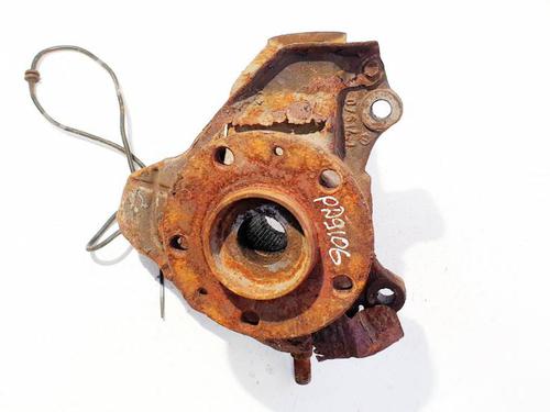 Used Right front steering knuckle Right front steering knuckle 34998813 34998813