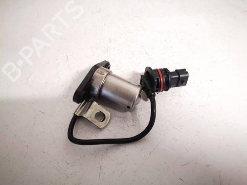 Used Electronic module Electronic module 35149977 35149977