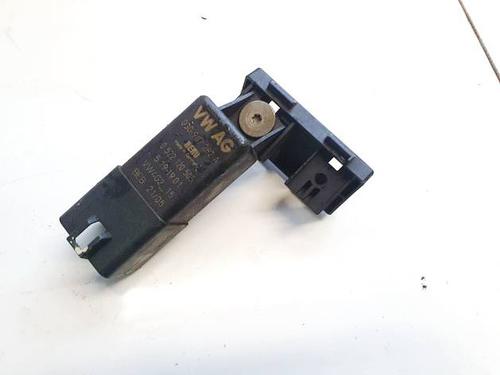 Electronic sensor VW GOLF V (1K1) 2.0 SDI | BP35032572M84 - Image 2