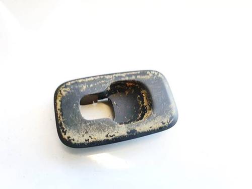 Used Switch Switch 34758141 34758141