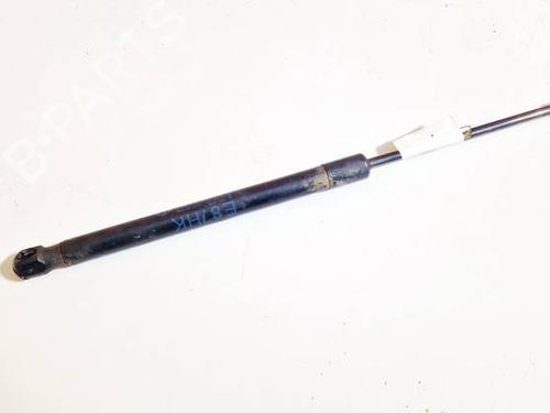 tailgate-lift-support-bmw-1-e87-2003-2004-2005-2006-2007-2008-2009-2010-2011-2012-2013-35009182 main image
