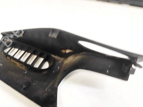 Air vent RENAULT ESPACE IV (JK0/1_) 1.9 dCi (JK0U) | BP32931692I21 - Image 3