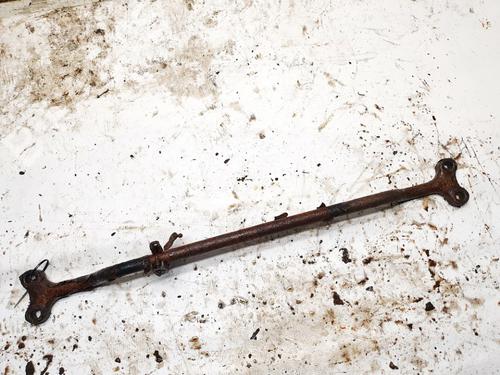 Used Anti roll bar Anti roll bar 35479487 35479487