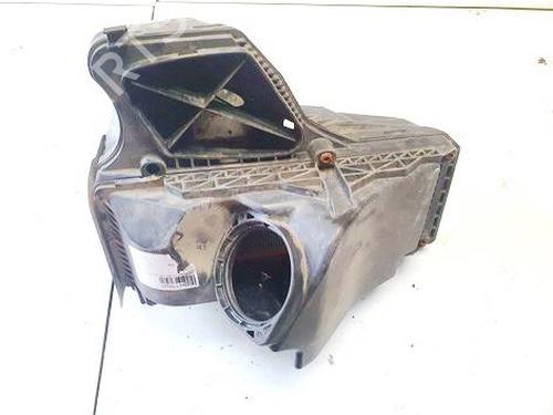 Used Air filter box Air filter box AUDI A4 B8 (8K2) 2.0 TDI (143 hp) 35358421 35358421