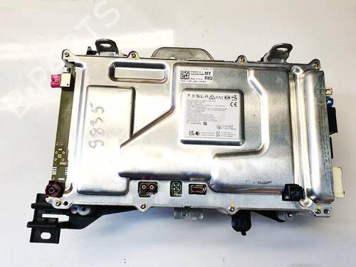 BP32590220O1 main image