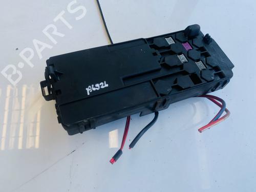 Fuse box MERCEDES-BENZ E-CLASS (W211) E 220 CDI (211.006) | BP33095948E1 - Image 2