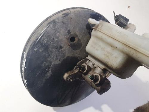 Used Servo brake Servo brake 35518689 35518689
