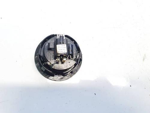 Speaker AUDI A6 C5 (4B2, 4B4) 2.5 TDI | BP38575475E2 - Image 3