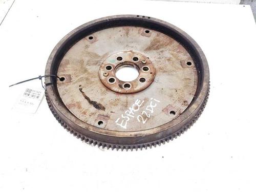 Used Flywheel Flywheel 35313392 35313392