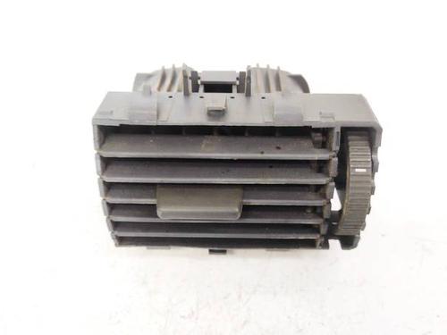 Used Air vent Air vent SKODA OCTAVIA I (1U2) 1.9 TDI (90 hp) 32954652 32954652