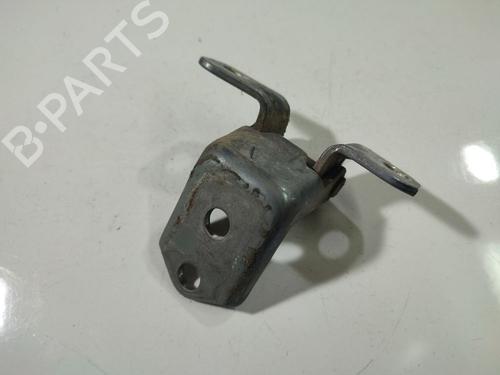 hingedoor-check-strap-mazda-3-bk-2003-2004-2005-2006-2007-2008-2009-32971816 main image