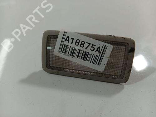 interior-roof-light-toyota-auris-_e15_-2006-2007-2008-2009-2010-2011-2012-2013-34904159 main image