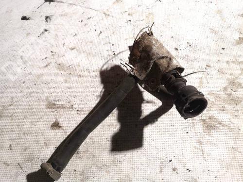 Pipe VW JETTA IV (162, 163, AV3, AV2) 2.5 | BP32953700M125 - Image 2