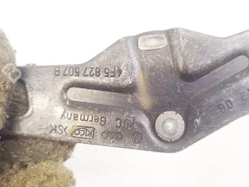 Support AUDI A4 B7 (8EC) 2.7 TDI | BP32623148C155