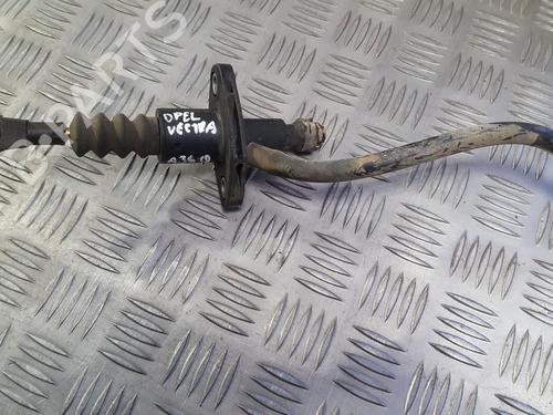Used Clutch slave cylinder Clutch slave cylinder 35670963 35670963