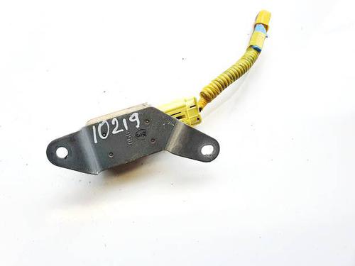 Electronic module SUBARU OUTBACK (BL, BP) 2.5 AWD (BP9) | BP32587552M83  - Image 6