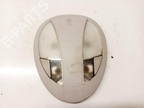 interior-roof-light-mercedes-benz-e-class-w211-2002-2003-2004-2005-2006-2007-2008-2009-34825857 main image