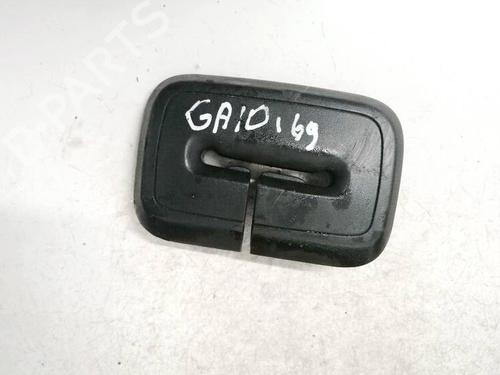 other-opel-corsa-d-s07-2006-2007-2008-2009-2010-2011-2012-2013-2014-2015-34966450 main image
