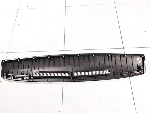Scuttle panel NISSAN NV200 Van 1.5 dCi 85 (M20, M20N, M20M) | BP35213440C110 - Image 2