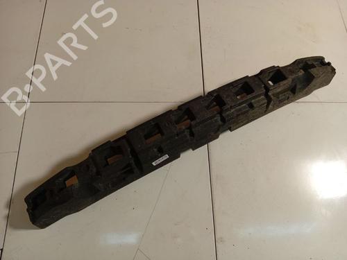 Used Front bumper reinforcement Front bumper reinforcement 34773833 34773833