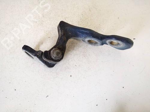 BP32594658C146 main image