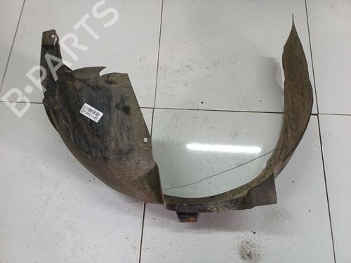 Hjulbue Hjulbue OPEL VECTRA C (Z02) 1.9 CDTI (F69) (150 hp) 36686805 36686805