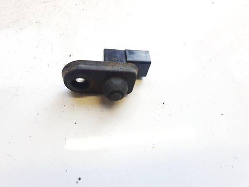 Electronic module MITSUBISHI LANCER VIII (CY_A, CZ_A) 2.0 DI-D (CY8A) | BP35228802M83 - Image 2